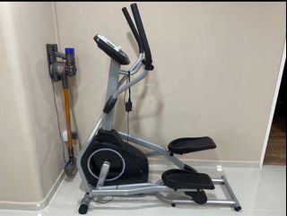 (Category: ) located in . Submitted by wangmingjian (Listing ID 1281841931, Image 1). Description: .