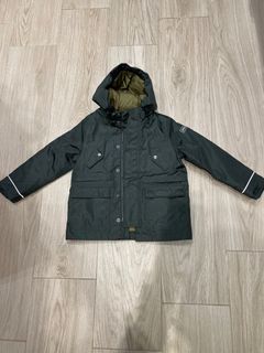 （分類：）位於 。 由 boldtree.b51d79 提交（商品編號 1281927418，圖片 1）。簡介： 。