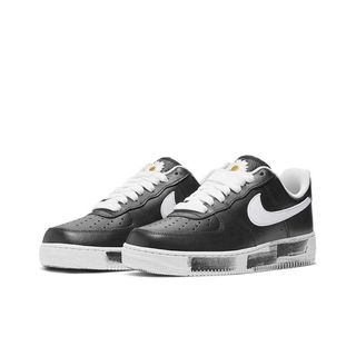 (Category: ) located in . Submitted by seanlim33 (Listing ID 1281915692, Image 1). Description: .
