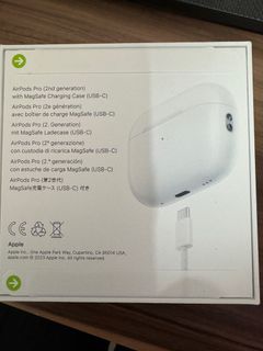（分類：）位於 。 由 getbackwan 提交（商品編號 1281895217，圖片 1）。簡介： 。