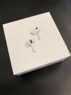 （分類：）位於 。 由 jef2lai 提交（商品編號 1281829369，圖片 1）。簡介： 。