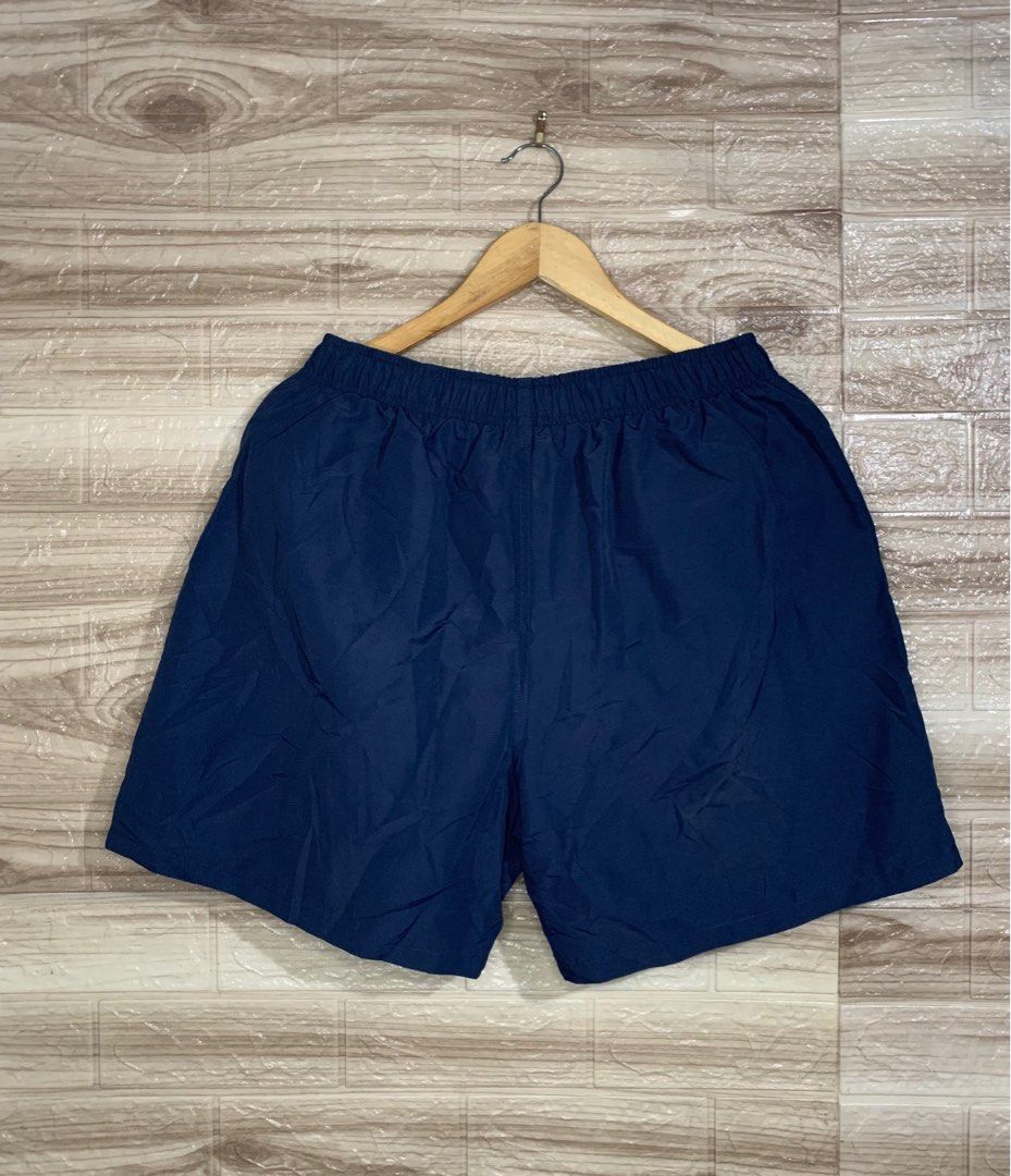 Airwalk discount swim trunks
