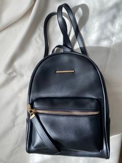 Call it store spring amalga backpack