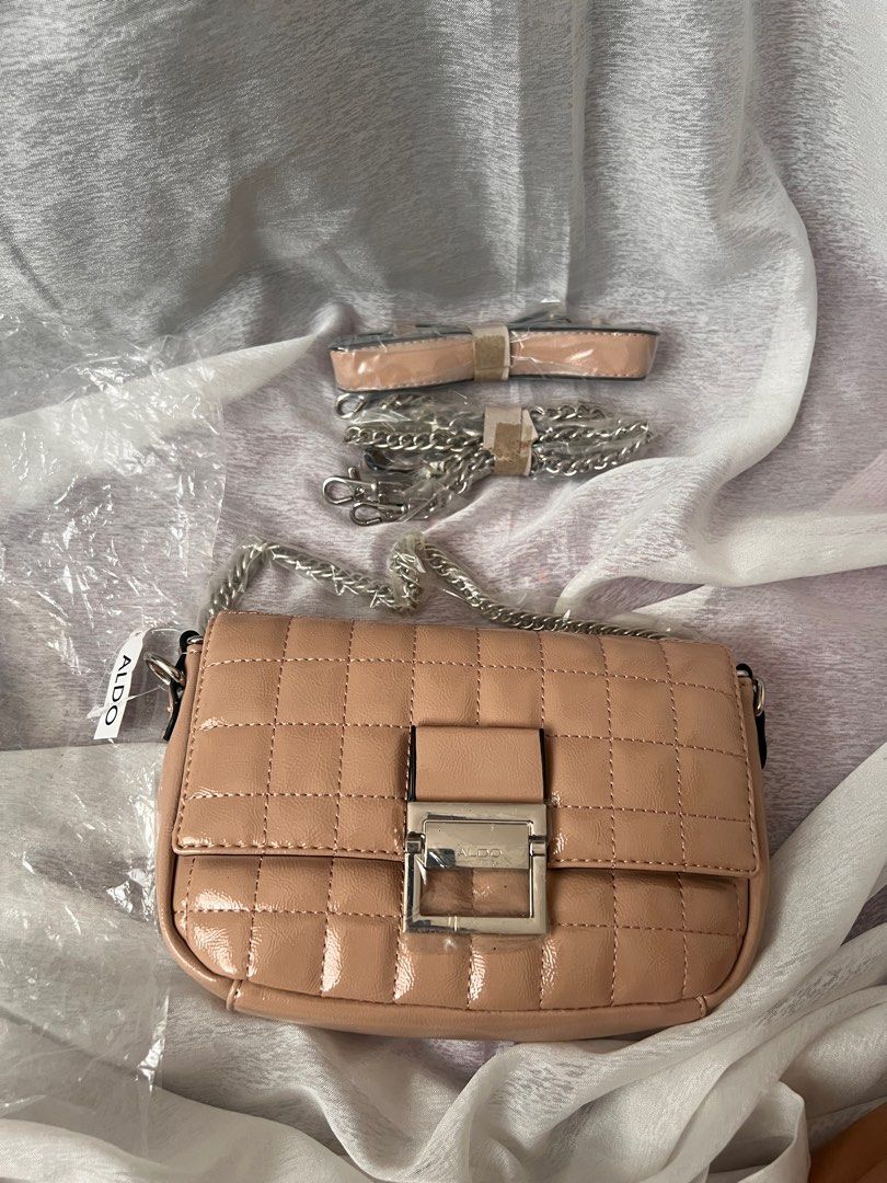 Aldo oleosa bag cheap