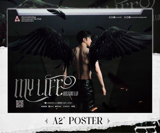 （分類：）位於 。 由 mirror930 提交（商品編號 1281816893，圖片 1）。簡介： 。
