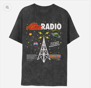 (Category: ) located in . Submitted by goldparade (Listing ID 1281812032, Image 1). Description: .
