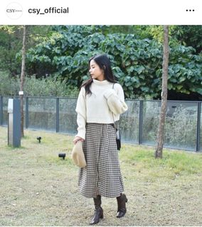 （分類：）位於 。 由 d.lamm 提交（商品編號 1281917004，圖片 1）。簡介： 。