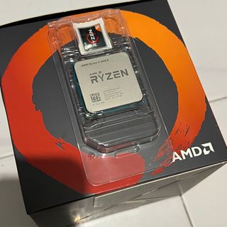 R5 2600x clearance gtx 1650 super