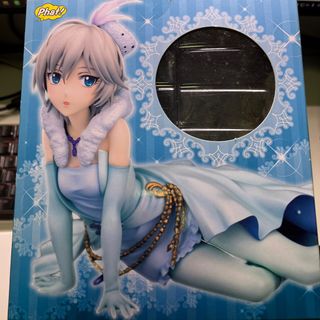 (Category: ) located in . Submitted by yk6yk (Listing ID 1281964448, Image 1). Description: .