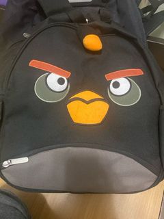 （分類：）位於 。 由 ssllaw 提交（商品編號 1281916423，圖片 1）。簡介： 。