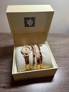 （分類：）位於 。 由 otai1 提交（商品編號 1281936567，圖片 1）。簡介： 。