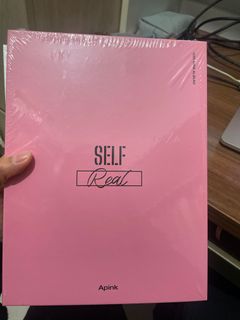 （分類：）位於 。 由 marylilcy 提交（商品編號 1281962621，圖片 1）。簡介： 。