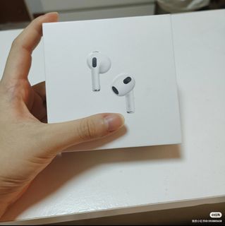 (Category: ) located in . Submitted by qideqi (Listing ID 1281852945, Image 1). Description: .
