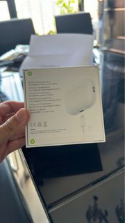 （分類：）位於 。 由 ffts6c02 提交（商品編號 1281881498，圖片 1）。簡介： 。
