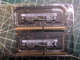（分類：）位於 。 由 R.Panda 提交（商品編號 1281938107，圖片 1）。簡介： 。