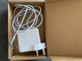 (Category: ) located in . Submitted by faiz101012 (Listing ID 1281892299, Image 1). Description: .
