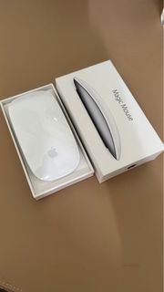 （分類：）位於 。 由 sulleysullivan 提交（商品編號 1281861232，圖片 1）。簡介： 。