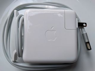 Apple Magsafe 60W For Macbook/Pro 13 2006-2012 Free Same Day Delivery Nationwide 1 Year Warranty