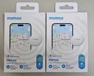 （分類：）位於 。 由 danny_m001x 提交（商品編號 1281963034，圖片 1）。簡介： 。