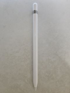 （分類：）位於 。 由 paktamau 提交（商品編號 1281883620，圖片 1）。簡介： 。