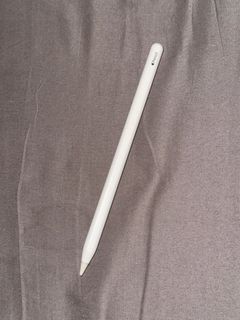 (Category: ) located in . Submitted by nrsyafini (Listing ID 1281916689, Image 1). Description: .