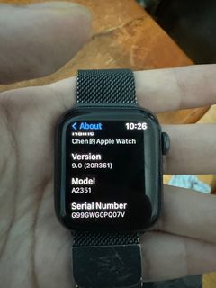 (Category: ) located in . Submitted by junnn_s (Listing ID 1281971401, Image 1). Description: .