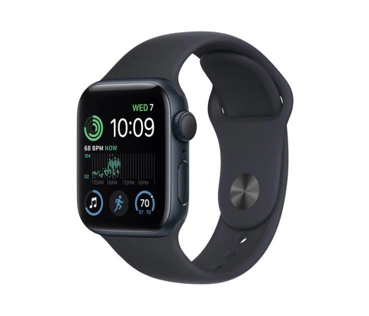 Apple watch series 5 44mm retail price deals