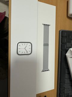 （分類：）位於 。 由 alfredwonghh 提交（商品編號 1281946373，圖片 1）。簡介： 。