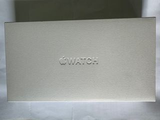 （分類：）位於 。 由 hotcom 提交（商品編號 1281882693，圖片 1）。簡介： 。