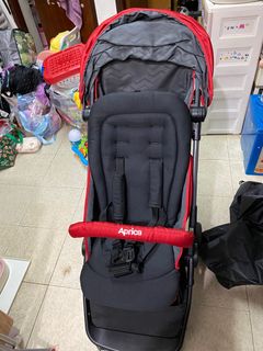 （分類：）位於 。 由 rainrainau 提交（商品編號 1281833207，圖片 1）。簡介： 。