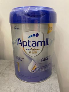（分類：）位於 。 由 kt19892004 提交（商品編號 1281912627，圖片 1）。簡介： 。