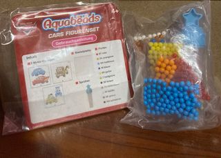 (Category: ) located in . Submitted by BreezyRainShop (Listing ID 1281990951, Image 1). Description: .