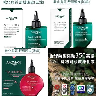 （分類：）位於 。 由 beebee_buy 提交（商品編號 1281909963，圖片 1）。簡介： 。
