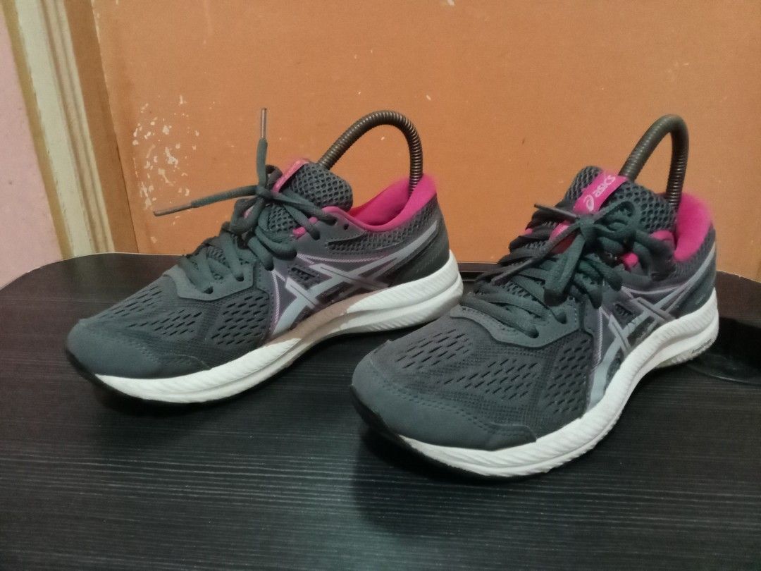 Asics 999 2025