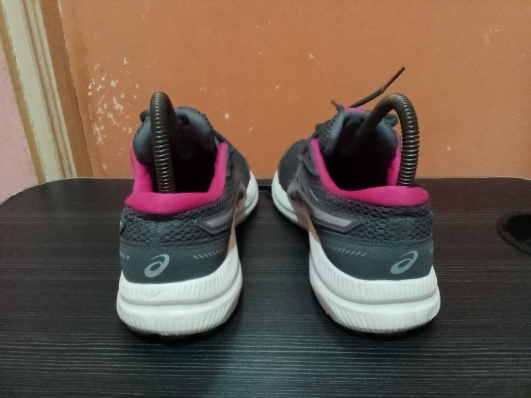 Asics 999 top
