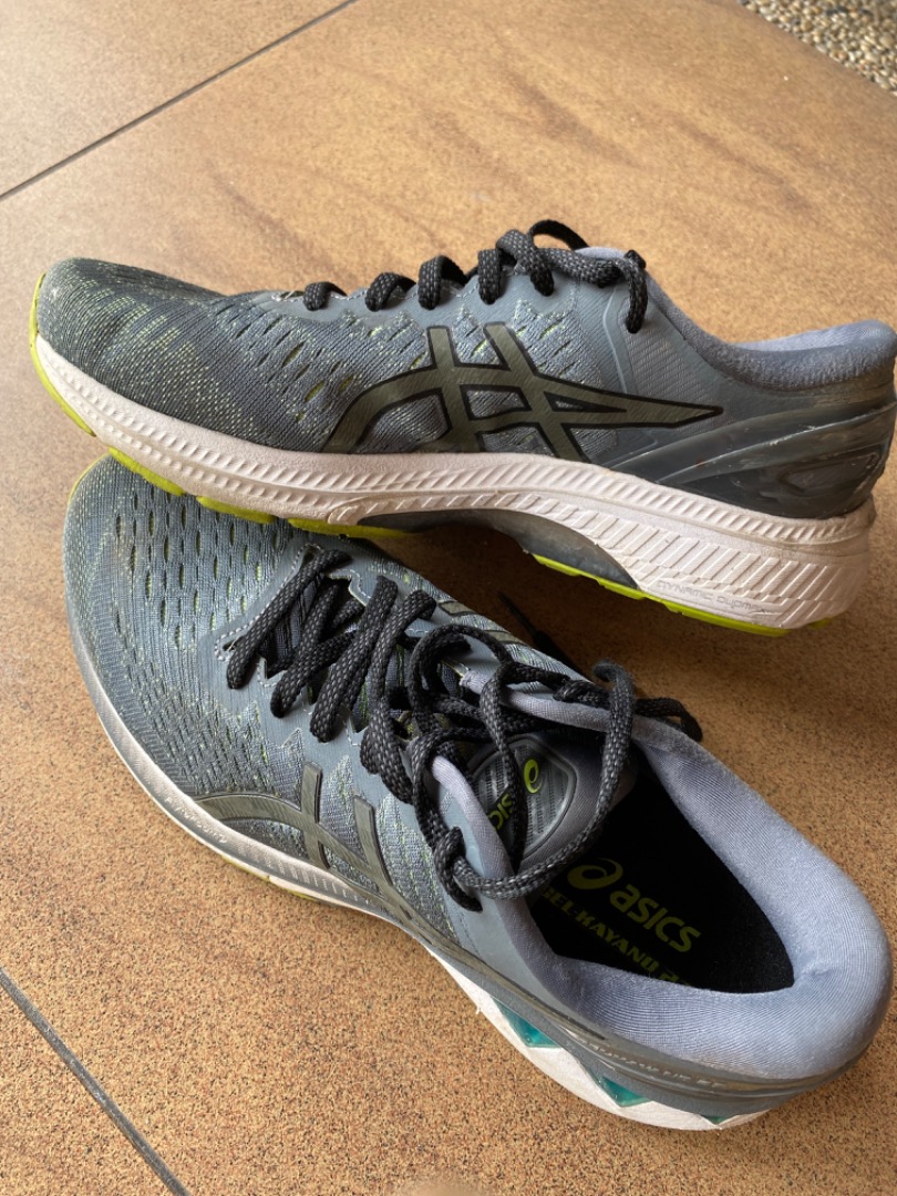 Asics 42 clearance