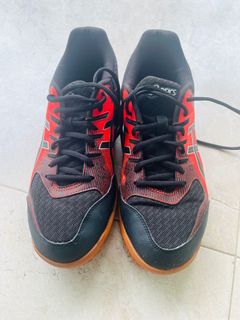 Buy non shop marking shoes online