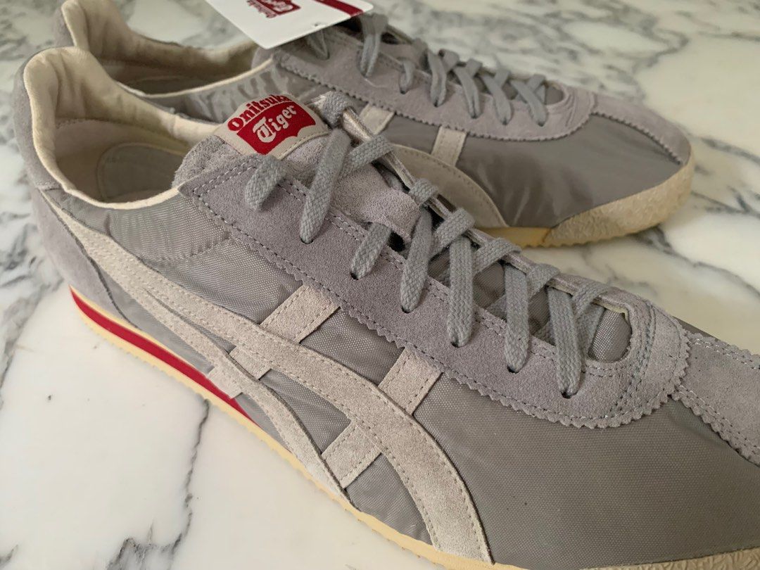 Asics onitsuka 5 clearance