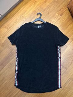 (Category: ) located in . Submitted by crizention (Listing ID 1281972678, Image 1). Description: .