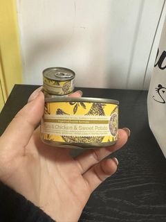 （分類：）位於 。 由 nothingseriouskk 提交（商品編號 1281973840，圖片 1）。簡介： 。