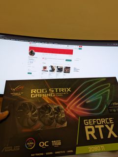 (Category: ) located in . Submitted by supplierdellalienware (Listing ID 1281828979, Image 1). Description: .