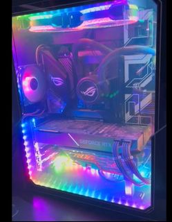 (Category: ) located in . Submitted by RustyNail (Listing ID 1281828519, Image 1). Description: .