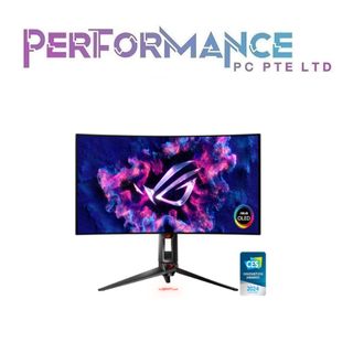 (Category: ) located in . Submitted by performance.pc.pte.ltd (Listing ID 1281915914, Image 1). Description: .