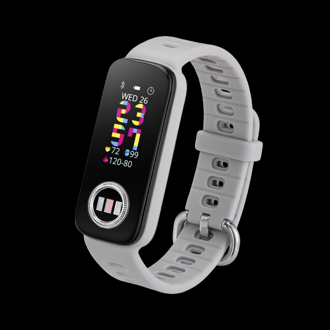 Asus online smart band