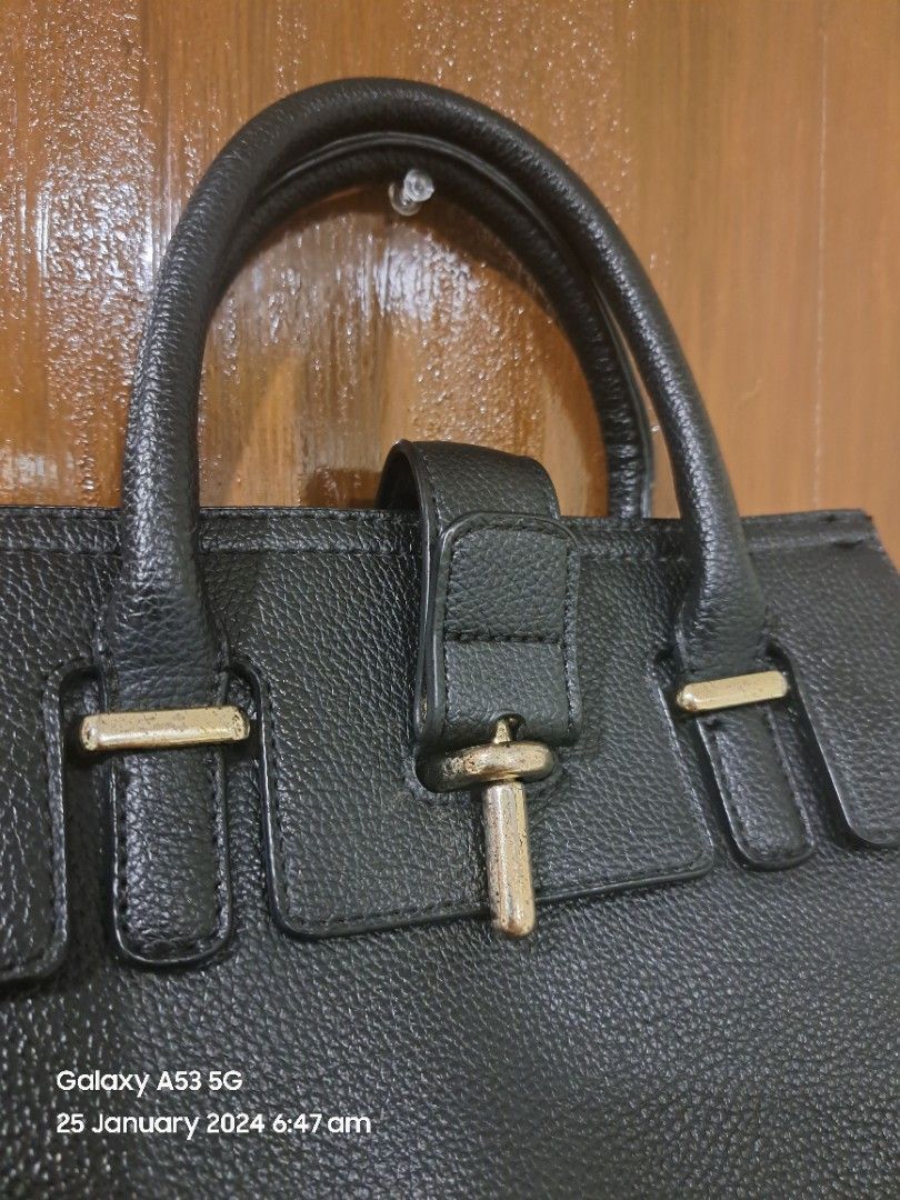 Aldo hotsell guice bag