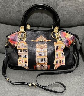 100 affordable sonovi bag For Sale Carousell Philippines