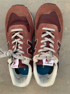 New balance best sale 475 classic cheap