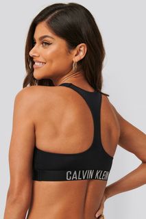 Calvin Klein Monochrome Bikini Set - XS/S, Women's Fashion, Swimwear,  Bikinis & Swimsuits on Carousell