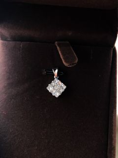 (Category: ) located in . Submitted by zafir2010 (Listing ID 1278468872, Image 1). Description: .