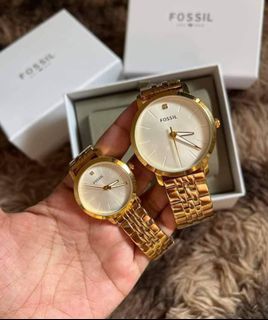 Fossil Watch Men s Fashion Watches Accessories Watches on